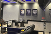 Imagem 5 da galeria do parceiro PlayFitness