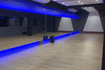 Imagem 7 da galeria do parceiro PlayFitness