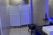 Imagem 10 da galeria do parceiro PlayFitness