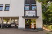 Bild 2 von Five Stars Fitness Partnergalerie