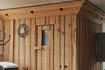 Bild 8 von Five Stars Fitness Partnergalerie
