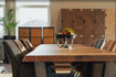 Bild 9 von Five Stars Fitness Partnergalerie