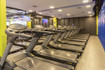 Imagem 4 da galeria do parceiro Academia Bluefit - Tremembé