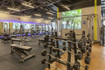 Imagem 5 da galeria do parceiro Academia Bluefit - Tremembé