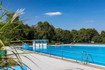 Bild 5 von Freibad Werne Bochumer Bäder Partnergalerie