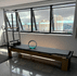Imagem 1 da galeria do parceiro CIANO PILATES E FISIOTERAPIA