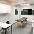 Imagem 5 da galeria do parceiro CIANO PILATES E FISIOTERAPIA