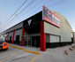 Imagen 2 de la galería del partner Team Valdes HQ
