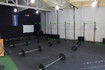 Imagen 5 de la galería del partner Manada Box