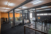 Imagen 1 de la galería del partner Focus Box Weightlifting & Fitness