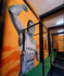 Imagen 5 de la galería del partner Focus Box Weightlifting & Fitness