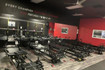Image 1 from LAgree Pulse 45 partner gallery
