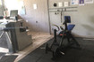 Imagem 3 da galeria do parceiro Academia F1 Império