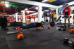 Imagen 3 de la galería del partner Alan Garcia Box Crossfit Gym