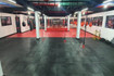 Imagen 1 de la galería del partner Alan Garcia Box Crossfit Gym