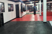 Imagen 2 de la galería del partner Alan Garcia Box Crossfit Gym