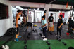 Imagen 4 de la galería del partner Alan Garcia Box Crossfit Gym