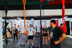 Imagen 5 de la galería del partner Alan Garcia Box Crossfit Gym