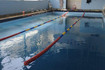 Imagem 1 da galeria do parceiro Academia Acqua Parq