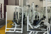Imagem 5 da galeria do parceiro Academia Acqua Parq