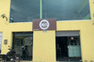 Imagem 2 da galeria do parceiro Academia Hit's Unidade 2
