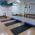 Imagem 5 da galeria do parceiro Vie Pilates e Treinamento Funcional