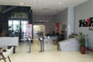 Imagem 4 da galeria do parceiro Triathlon Club