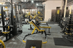 Imagem 1 da galeria do parceiro Play Fit Academia Feminina