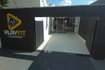 Imagem 2 da galeria do parceiro Play Fit Academia Feminina