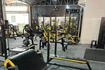 Imagem 3 da galeria do parceiro Play Fit Academia Feminina