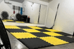 Imagem 5 da galeria do parceiro Play Fit Academia Feminina