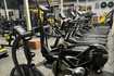 Imagem 6 da galeria do parceiro Play Fit Academia Feminina