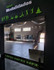 Imagem 5 da galeria do parceiro 48 PRO Fitness Center