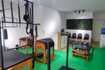 Imagem 2 da galeria do parceiro Ecofisio Studio de Pilates Vila Madalena