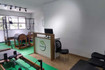 Imagem 3 da galeria do parceiro Ecofisio Studio de Pilates Vila Madalena