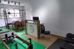 Imagem 4 da galeria do parceiro Ecofisio Studio de Pilates Vila Madalena