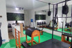 Imagem 5 da galeria do parceiro Ecofisio Studio de Pilates Vila Madalena