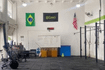 Imagem 5 da galeria do parceiro RX Sports