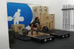 Imagen 3 de la galería del partner V&H Mexico Crosstraining & Weigthlifting