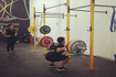Imagen 5 de la galería del partner V&H Mexico Crosstraining & Weigthlifting