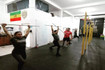 Imagen 6 de la galería del partner V&H Mexico Crosstraining & Weigthlifting