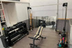 Image 3 from Diamond CIty Fitness Center partner gallery