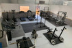 Image 1 from Diamond CIty Fitness Center partner gallery