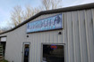 Image 2 from Diamond CIty Fitness Center partner gallery