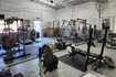Image 5 from Diamond CIty Fitness Center partner gallery