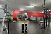 Image 2 from Unbound Synergy Fitness & Boxing partner gallery