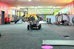 Image 3 from Unbound Synergy Fitness & Boxing partner gallery