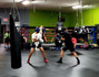 Image 4 from Unbound Synergy Fitness & Boxing partner gallery