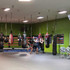 Image 5 from Unbound Synergy Fitness & Boxing partner gallery