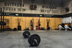 Imagen 3 de la galería del partner 52 Elite Fitness Colosio